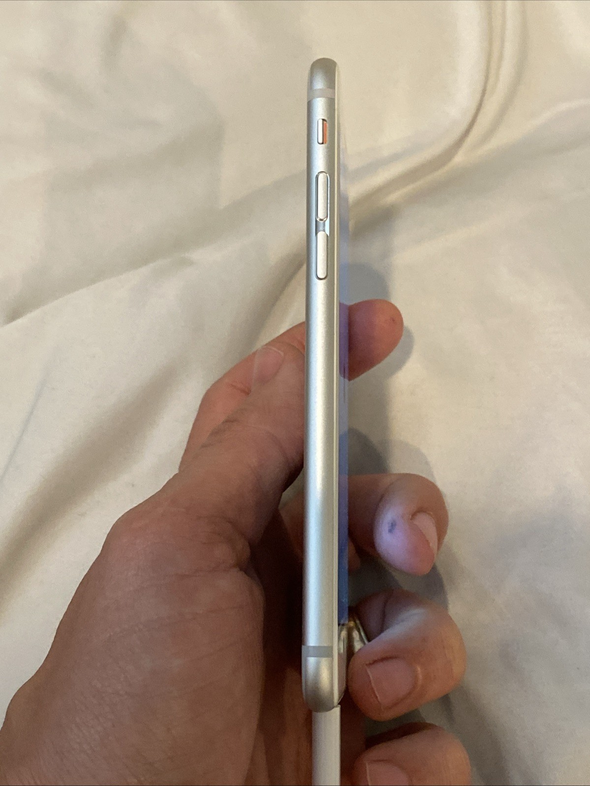 Iphone 6s