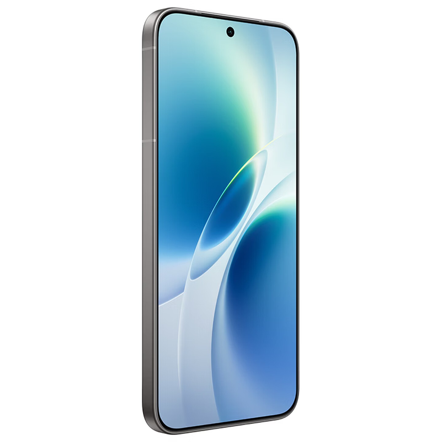 VIVO X300s 5G Smartphone Android 16 Dimensity 9500 Octa Core GPS Touch ID NFC