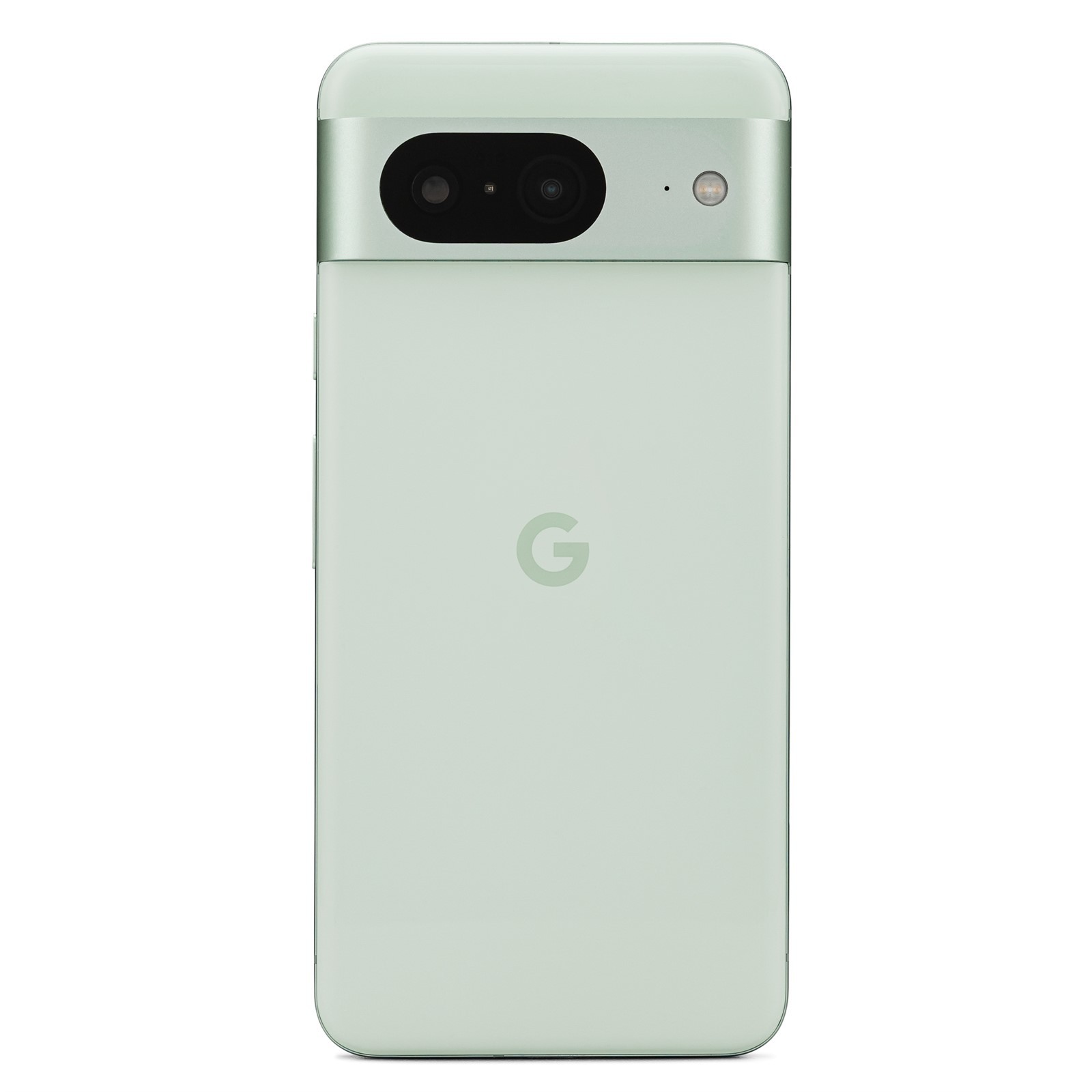 Google Pixel 8 256GB Factory Unlocked AT&T T-Mobile Verizon Very Good Condition
