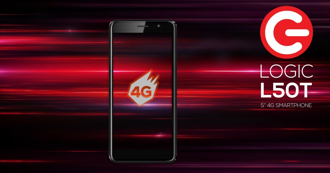 CELULAR EXCELENTE CALIDAD SMARTPHONE – GAMAMEDIA -+ UNLOCKED – 4G