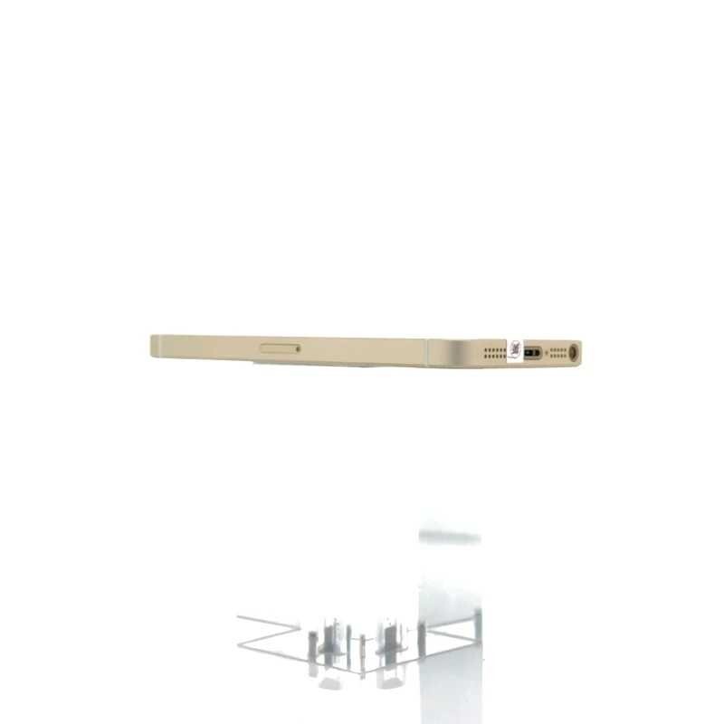 📱 Apple iPhone 5S 16GB – random color Grade A usedphone with fingerprint📱