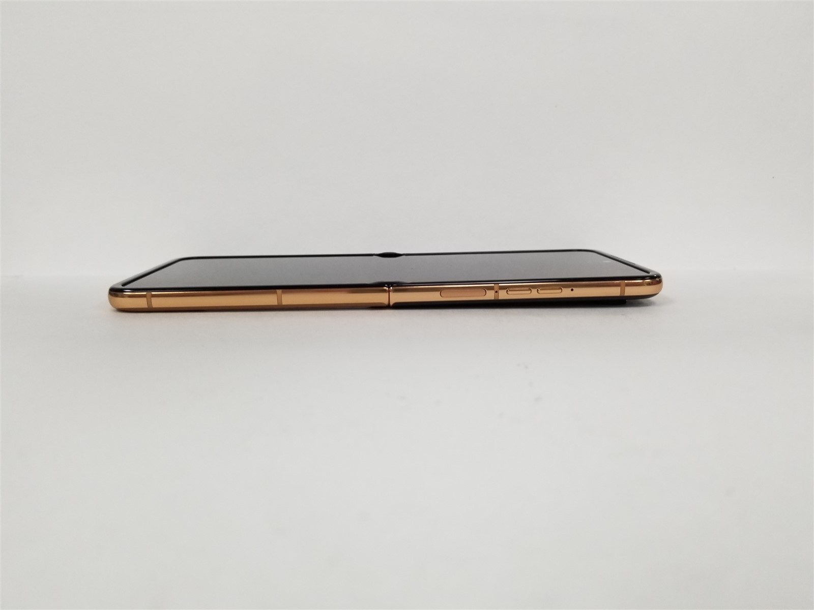 Motorola Razr Plus 2025 256GB Brown XT2557-2 Read Description Details JMM714