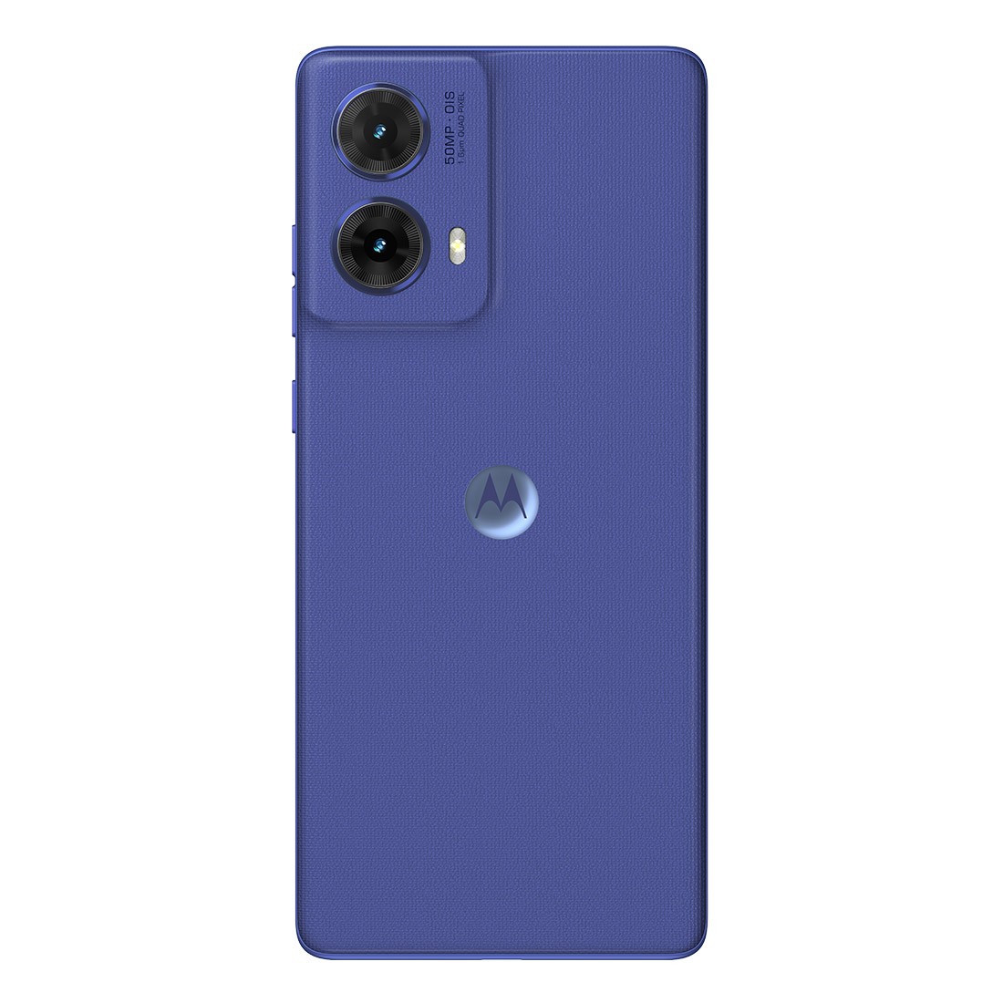 Motorola moto G85 5G (Dual Sim,128GB/8GB, 6.7″) – Cobalt Blue