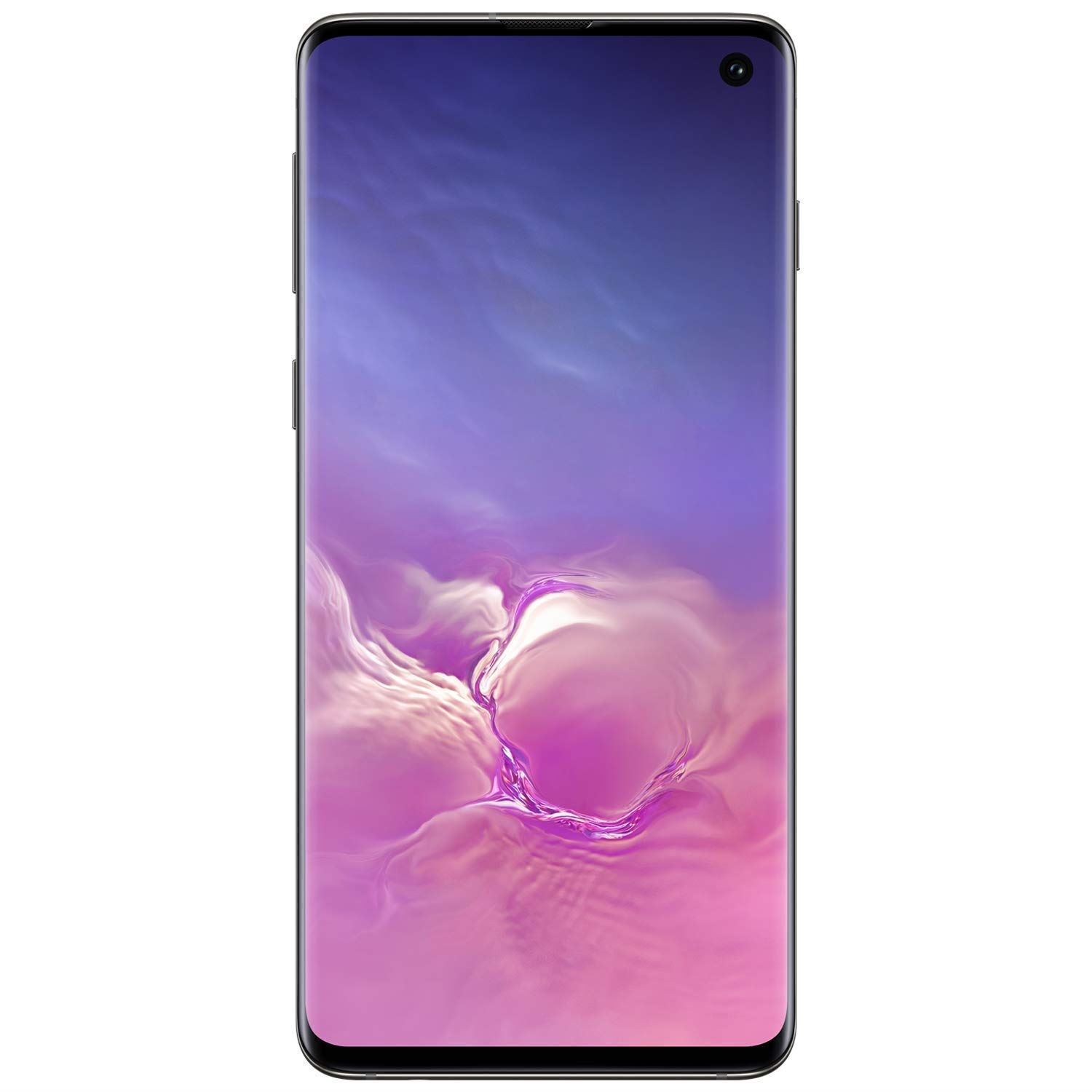 Samsung Galaxy S10+ Unlocked AT&T Verizon T-Mobile 128GB 512GB 1TB G975U