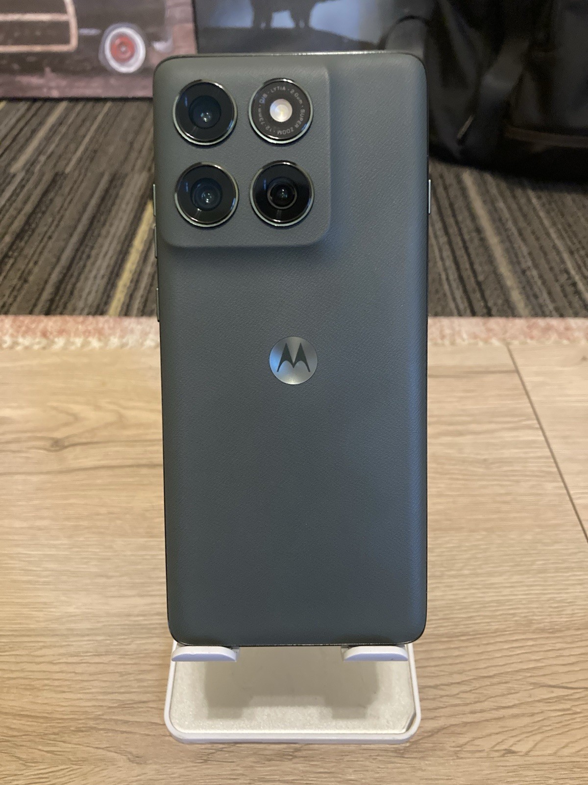 motorola edge 2025 t-mobile