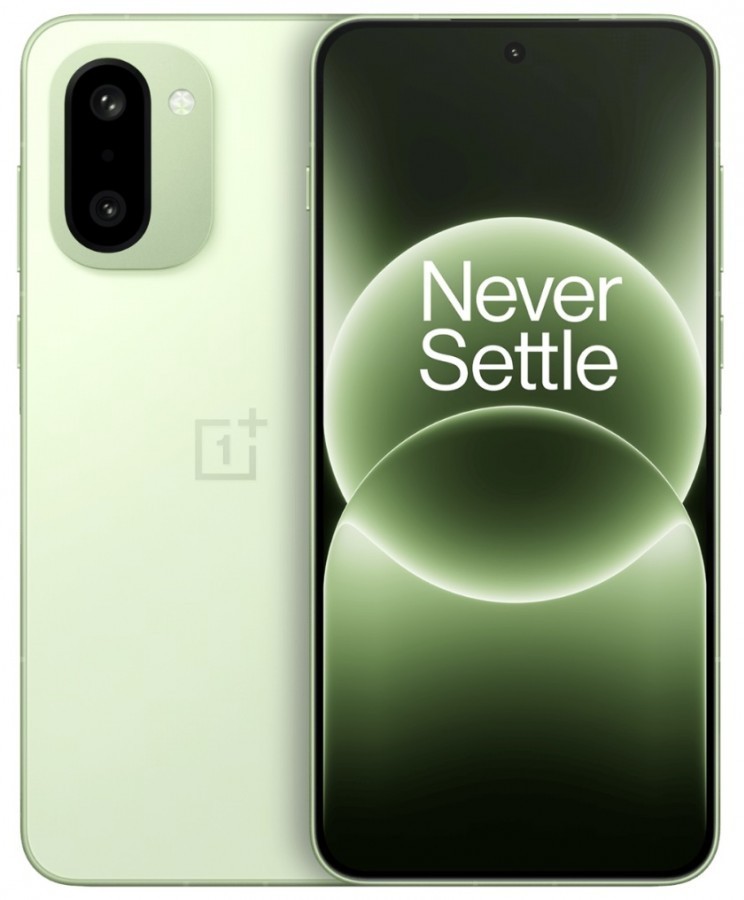 OnePlus Ace 6T 256GB 12GB RAM PLR110 (FACTORY UNLOCKED) 6.83″ 50MP