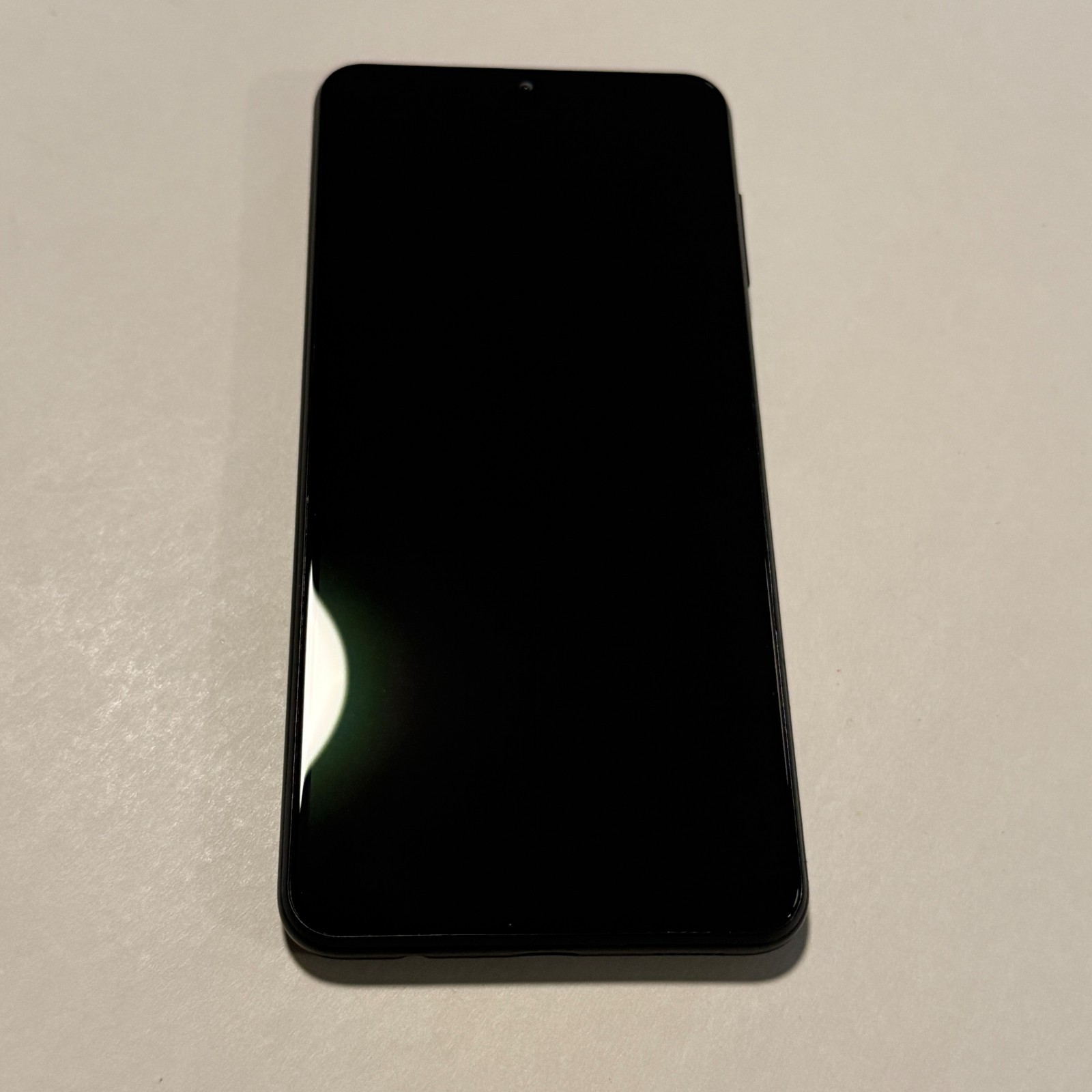 Samsung Galaxy A13 5G – 32gb SM-A136U Black (T-Mobile + Unlocked) Near Mint