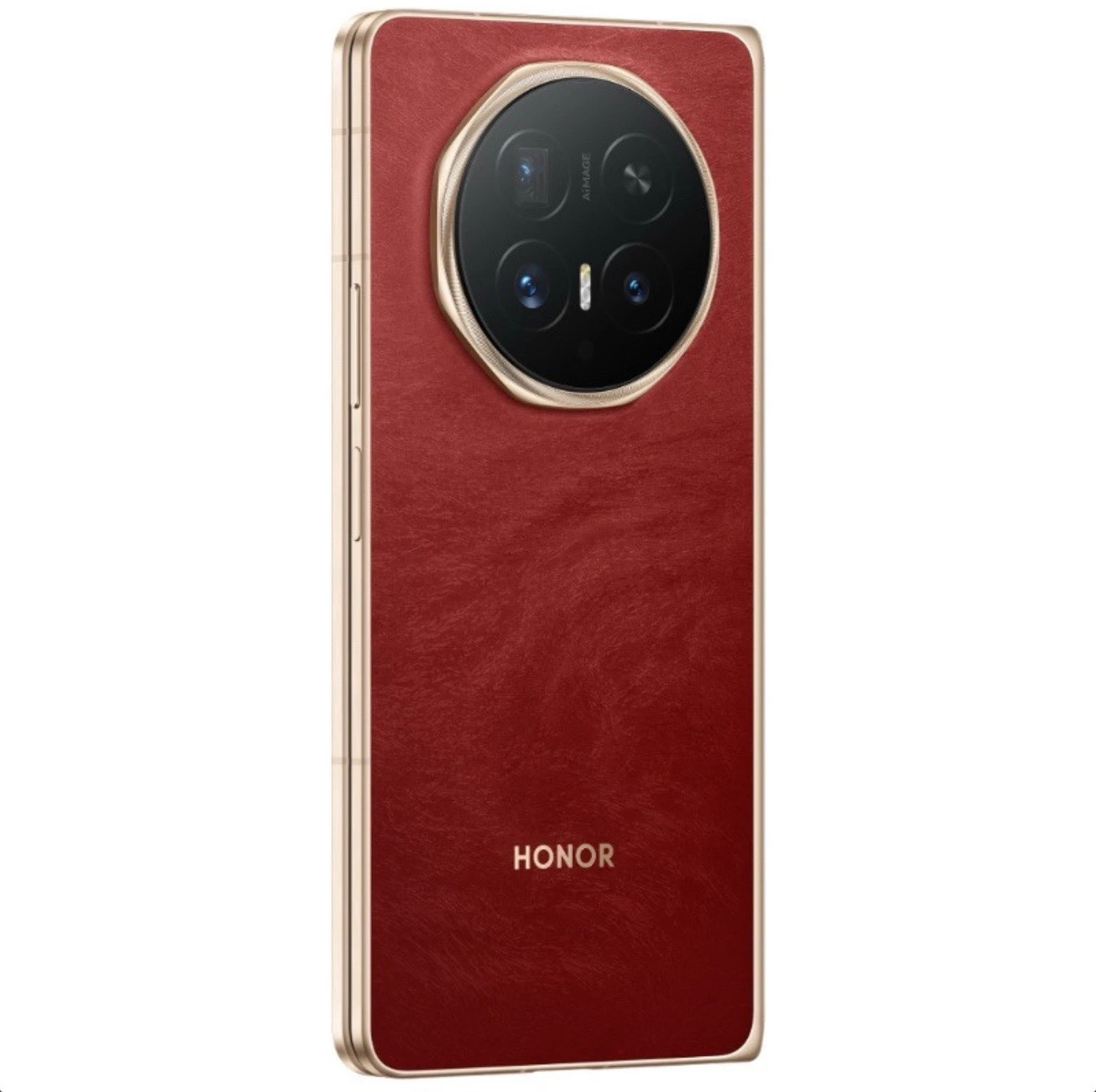 Honor Magic V6 5G 7.95″LTPO2 256 512 1TB 50MP SD8EliteG5 Foldable Unlocked GSM