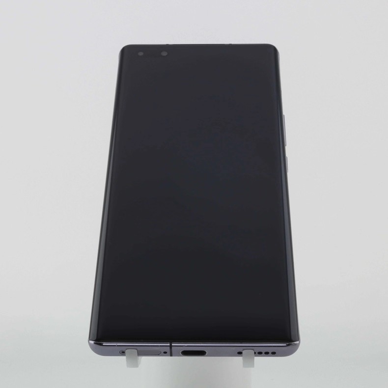 Honor Magic3 6.76” 50MP Android 11 Snapdragon 888 5G unlocked Google Services