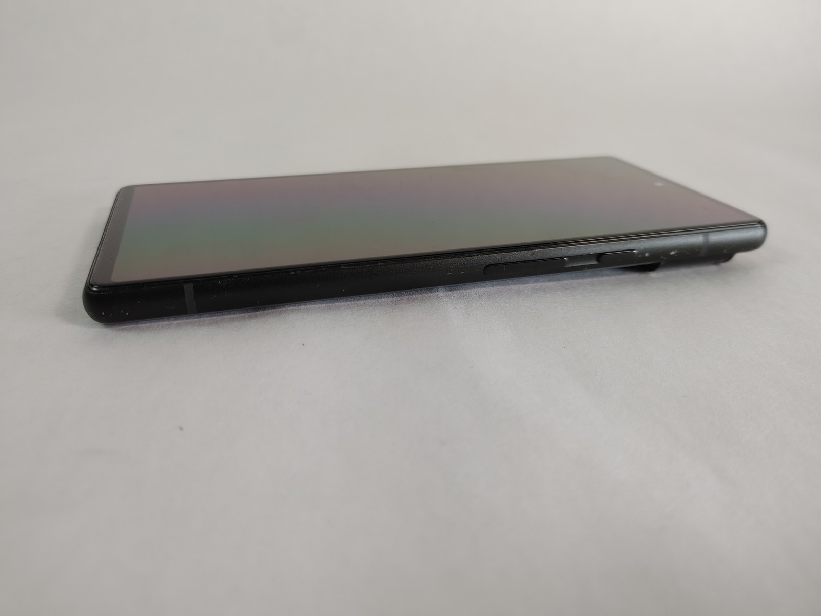 Google Pixel 6 G9S9B 128 GB Android 14 Verizon Only (Wi-Fi + 5G)