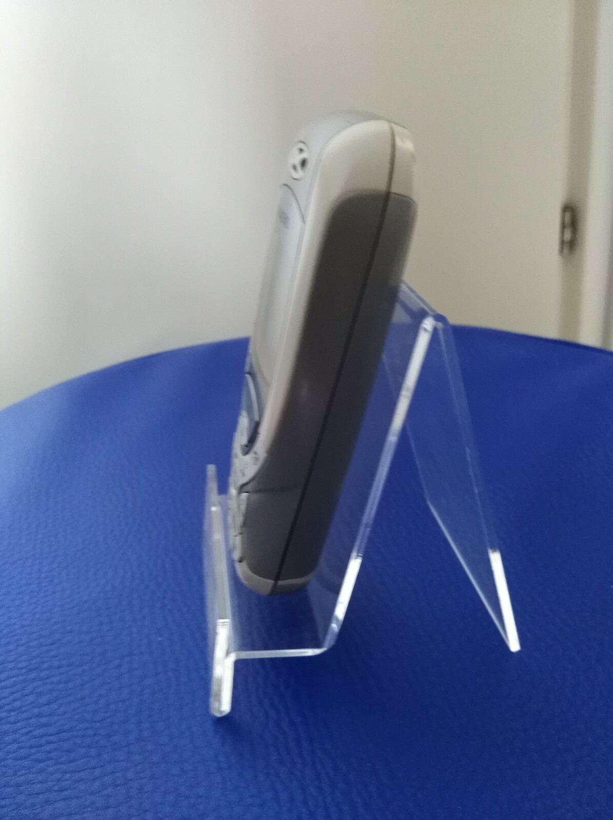 Siemens Mc60 Perfettamente funzionante
