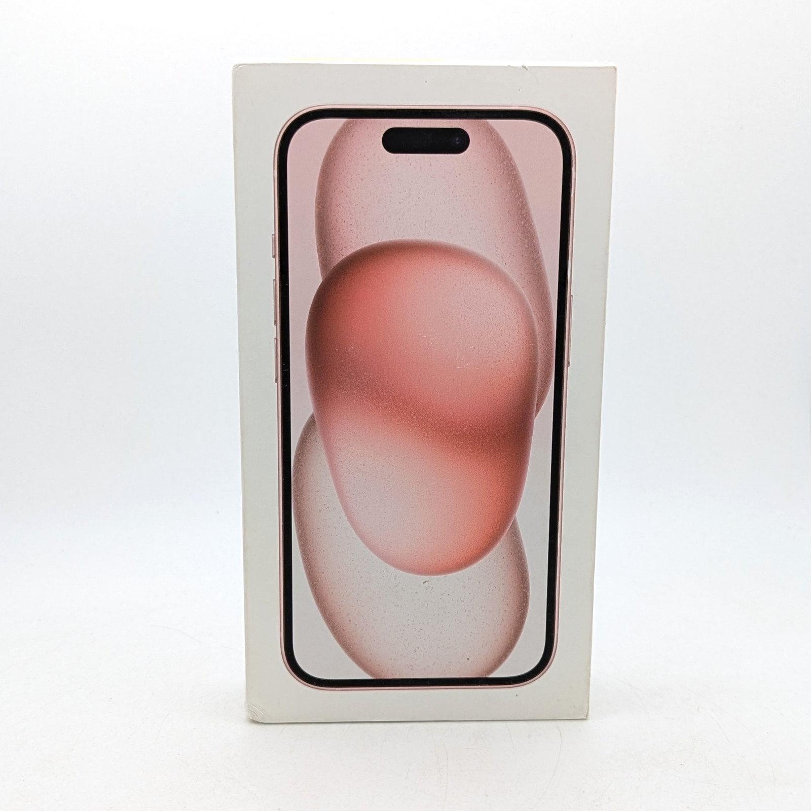 Apple iPhone 15 A2846 128GB | Pink | DISH BOOST LOCKED POLICY