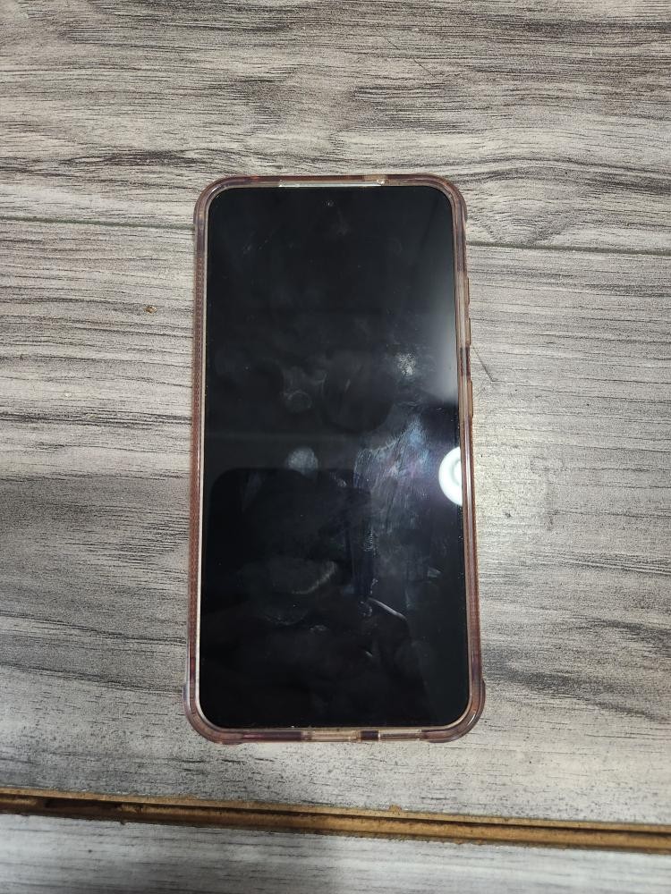 SAMSUNG SM-S921U (PSL038677)