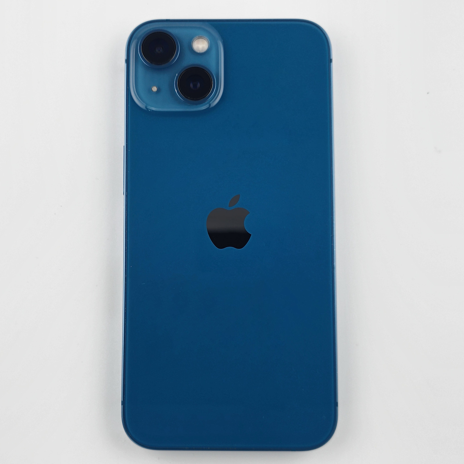 Apple iPhone 13 128GB Blue A2482 *READ* For Parts