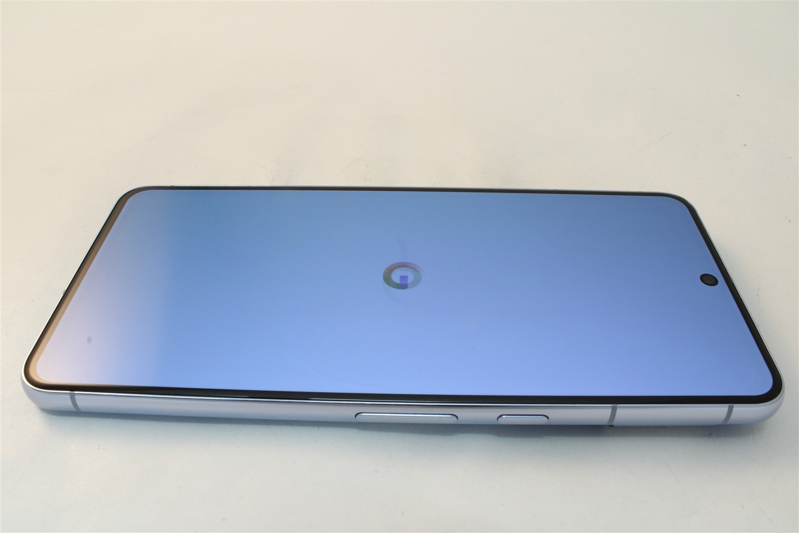 Google Pixel 8 Pro 128GB Blue Carrier Unlocked AT&T T-Mobile Verizon GSM 7637874