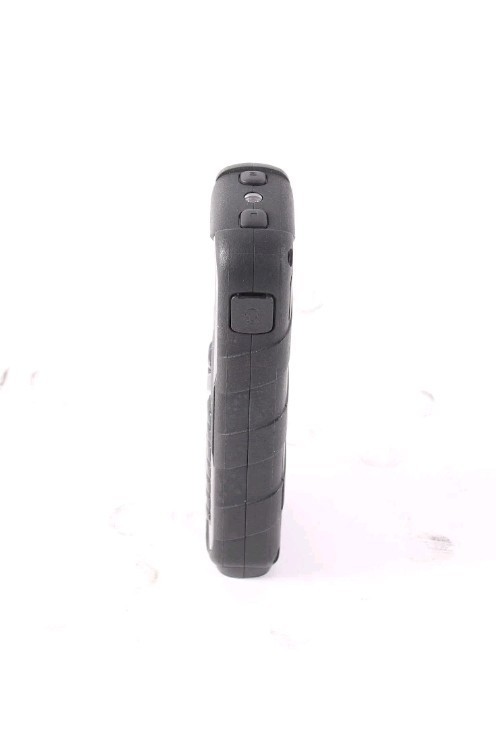 Sprint Kyocera E4233 Qualcomm 3G CDMA… Tested..