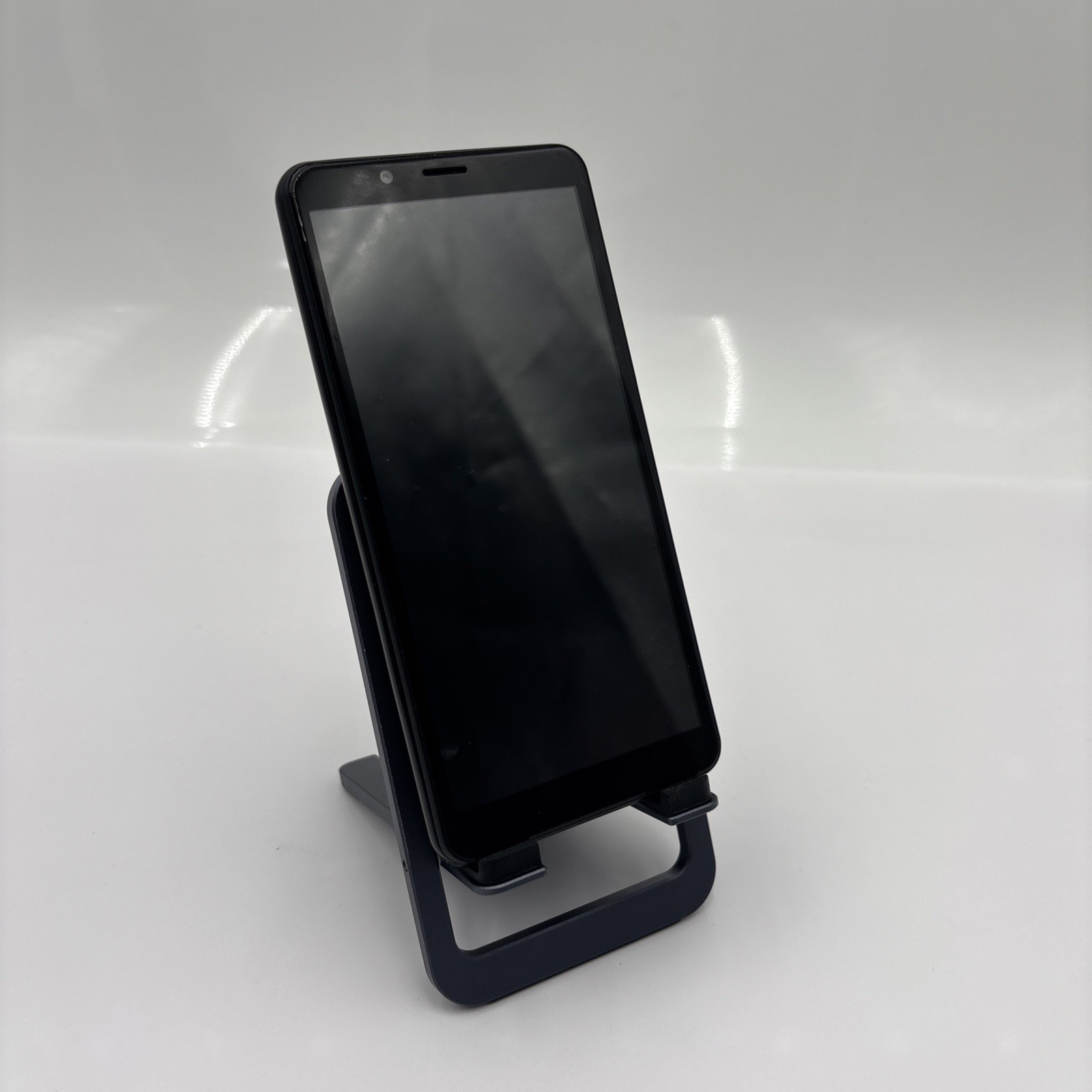 FOXXD A5 Pro 32GB Black Unlocked Good Condition READ Ships Free