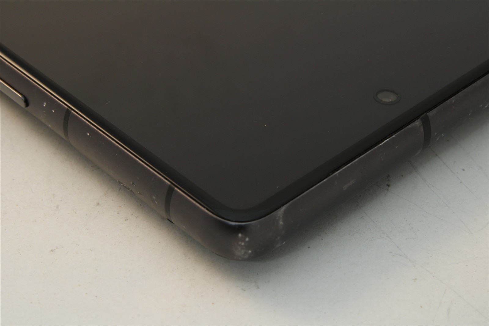 Google Pixel 7 Factory Unlocked ATT TMobile Verizon Unlockable BL 7640083