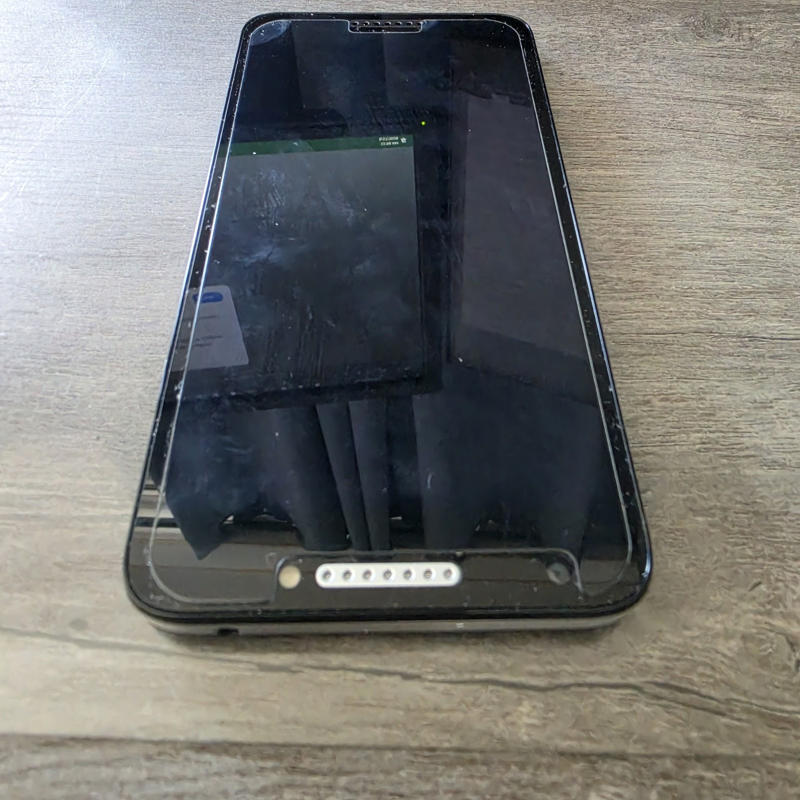GreatCall – Jitterbug Smart 2 Smartphone for Seniors – Tested, Works!
