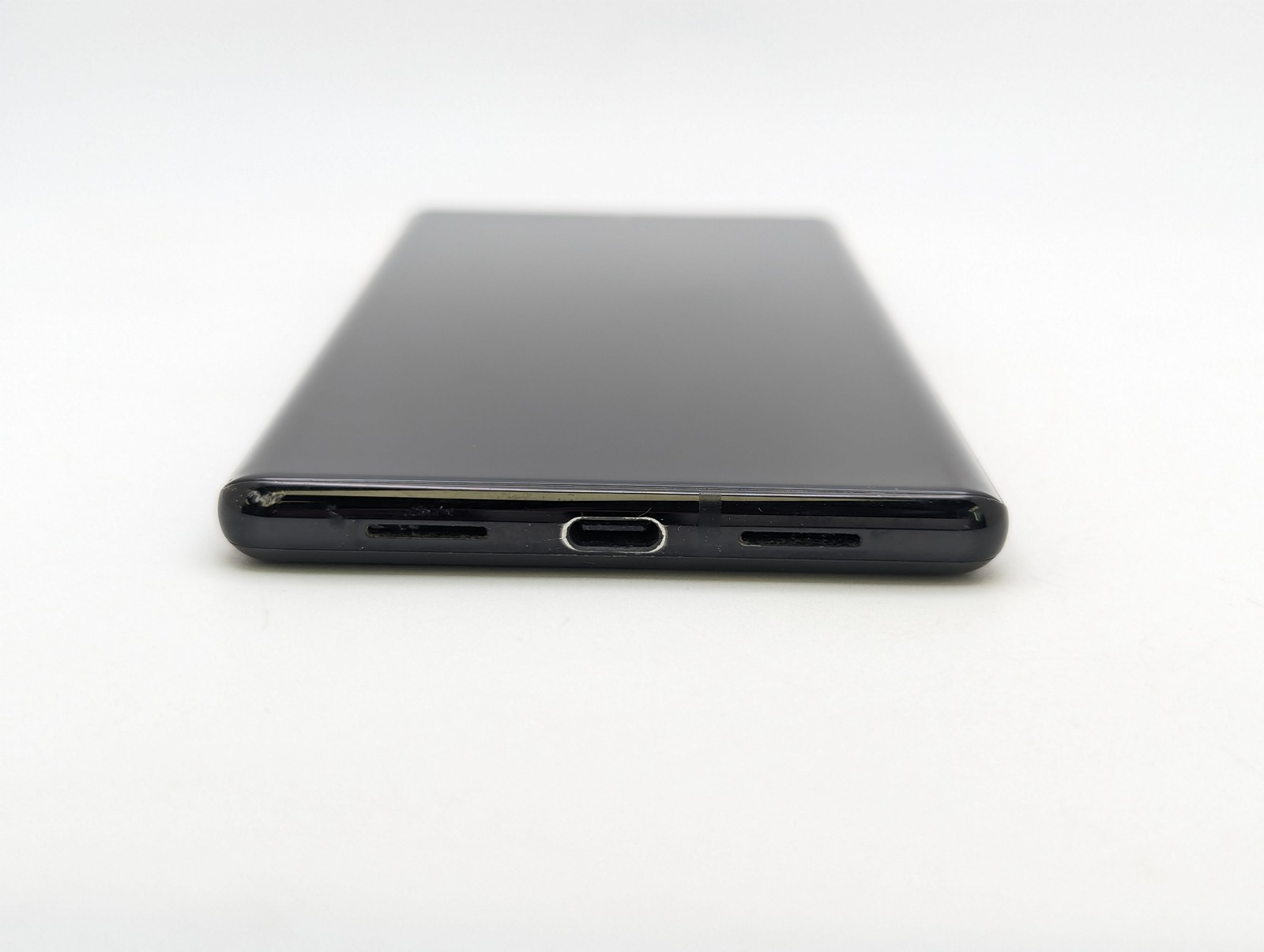 Google Pixel 6 Pro G8V0U 256GB Good Condition | Black | VERIZON ONLY