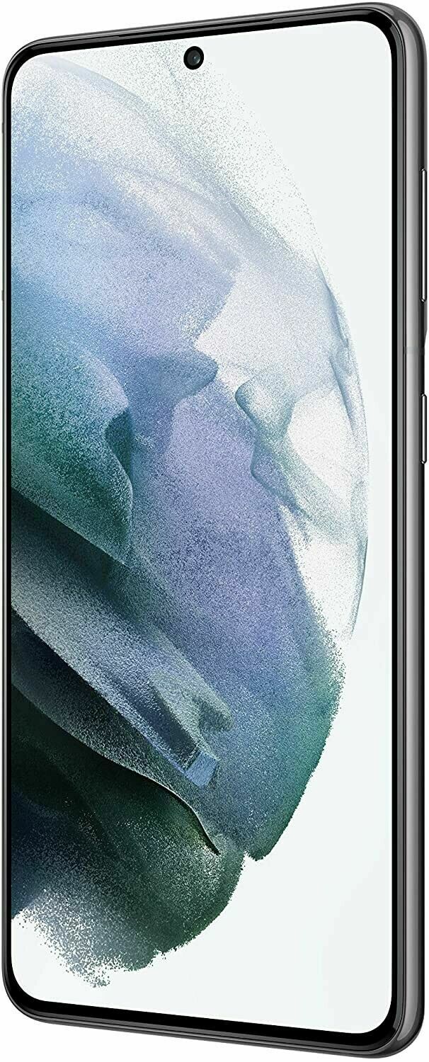 🔥🔥SAMSUNG GALAXY S21 5G SM-G991U1-128GB-FACTORY UNLOCKED SMARTPHONES🔥🔥
