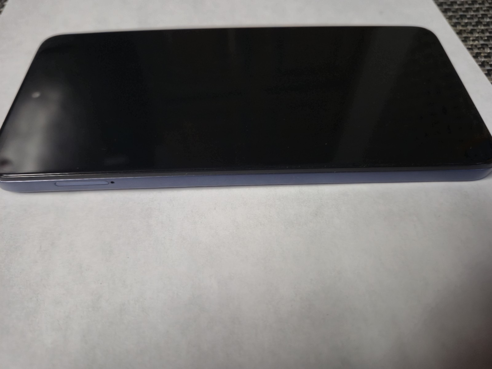 Motorola Moto G Play 5G (2026) XT2613-3 128 GB, 6.7″ – At&t Prepaid Smartphone