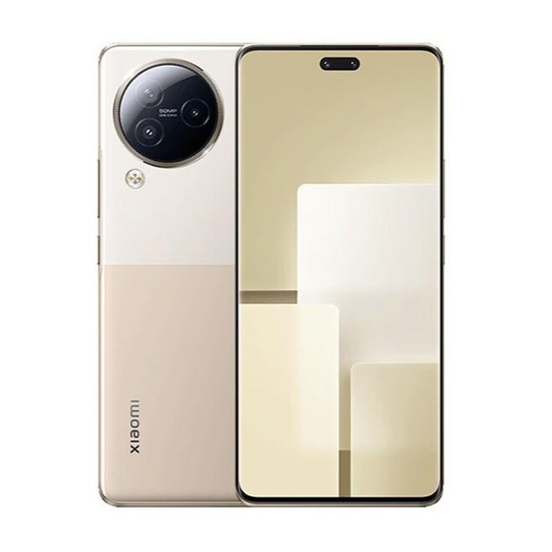Xiaomi Civi3 5G Unlocked 256GB 512GB 1TB ROM SmartPhone condition Excellen