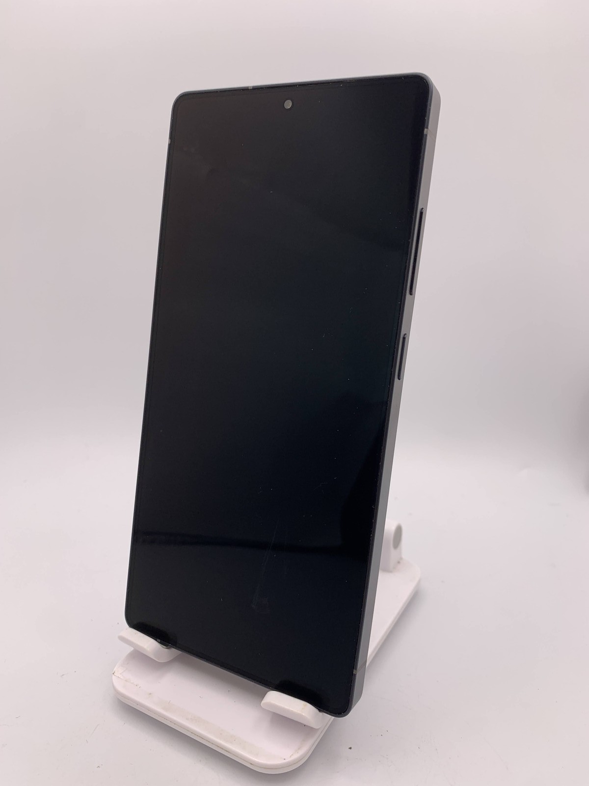 Samsung Galaxy S25 Ultra 1TB Titanium Jetblack Unlocked Open Box