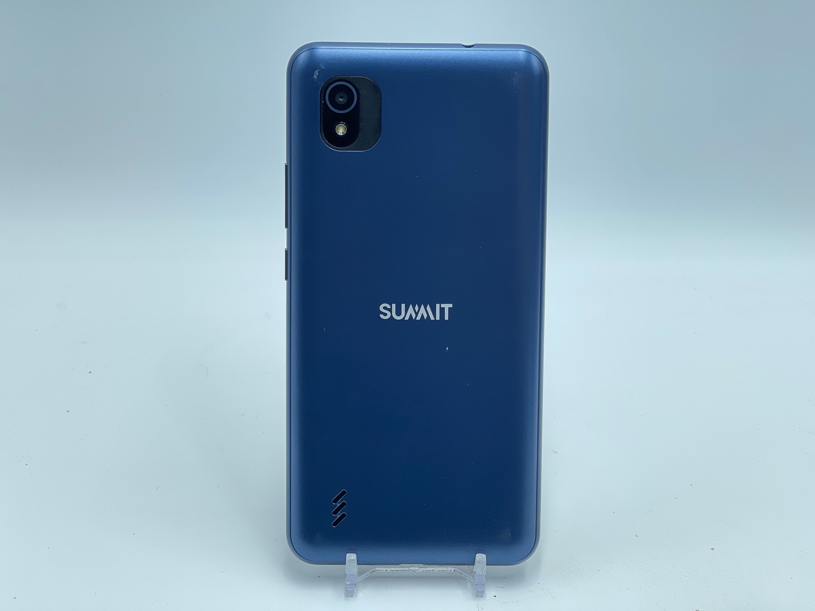 LOT of 3 Coosea SL104D 16GB (Boost) Blue (E-0323)
