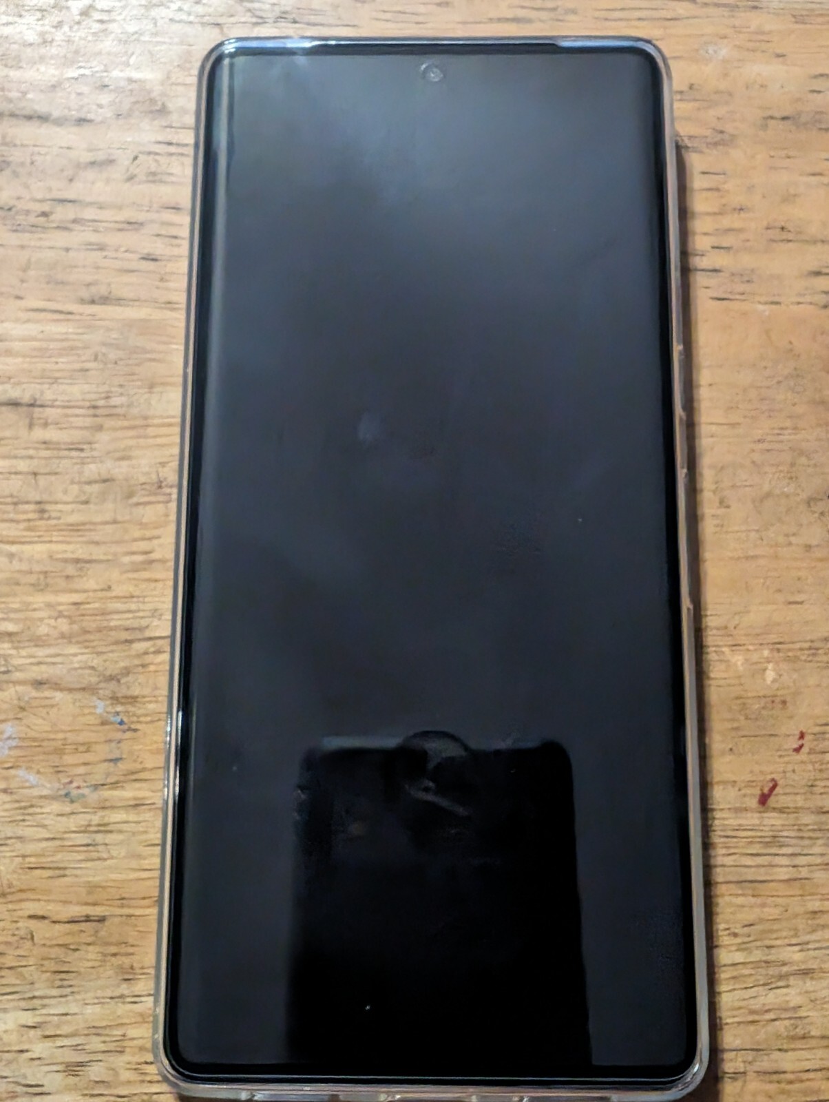 Google Pixel 7 Pro – Unlocked Android Phone Rooted with Magisk