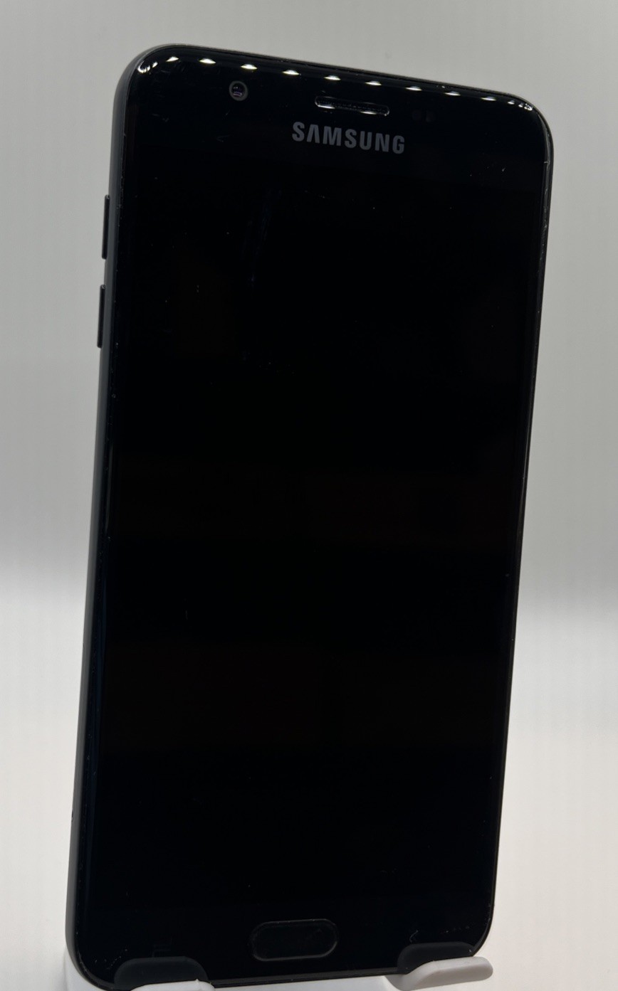 Samsung Galaxy J7 V 16GB Verizon!!