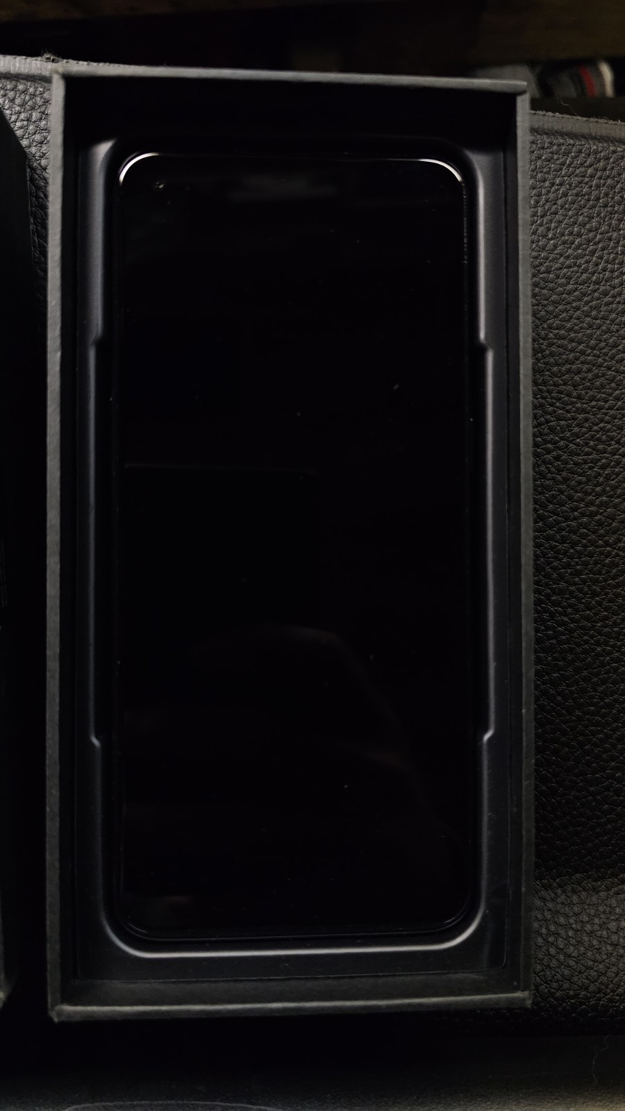 OnePlus Nord N10 5G – 128GB – Midnight Ice – t mobile (new)