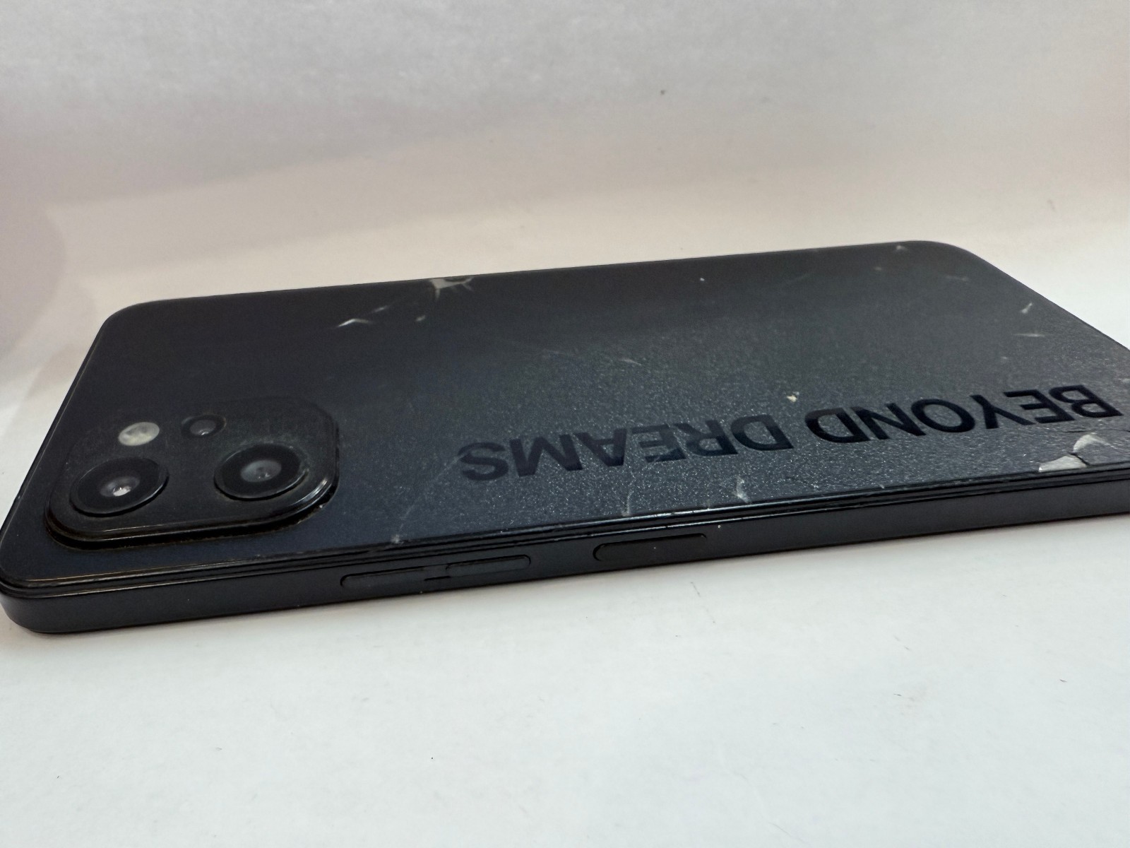 UMIDIGI G1 (MP08) 32GB (GSM Unlocked) Android Dual SIM Smartphone – *READ*