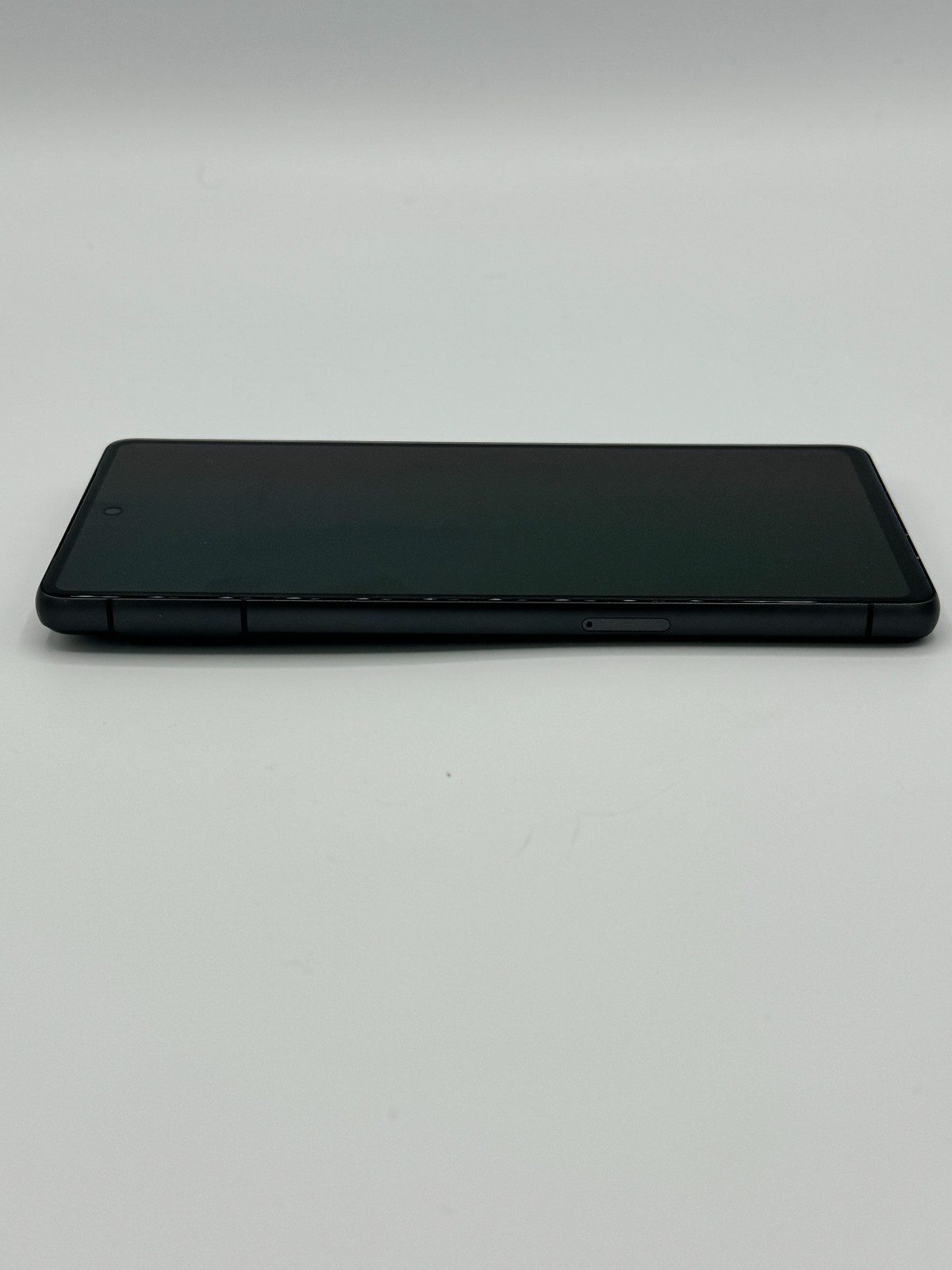 Google Pixel 7 – 128 GB – Obsidian (Unlocked)- Grade B- 100% Battery