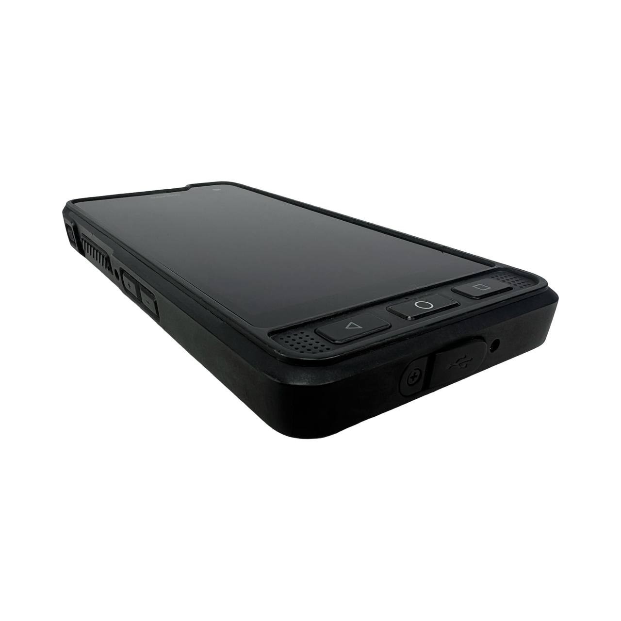 Sonim XP8 XP8800 – 64GB – Black (Unknown Network) Rugged Smartphone, 001