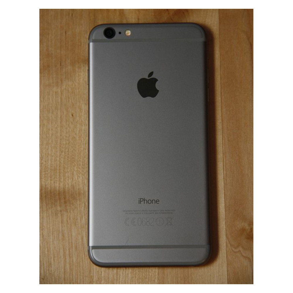 Apple iPhone 6 Plus – Unlocked Verizon iOS 4G LTE Gold Space Gray 16GB, 64GB