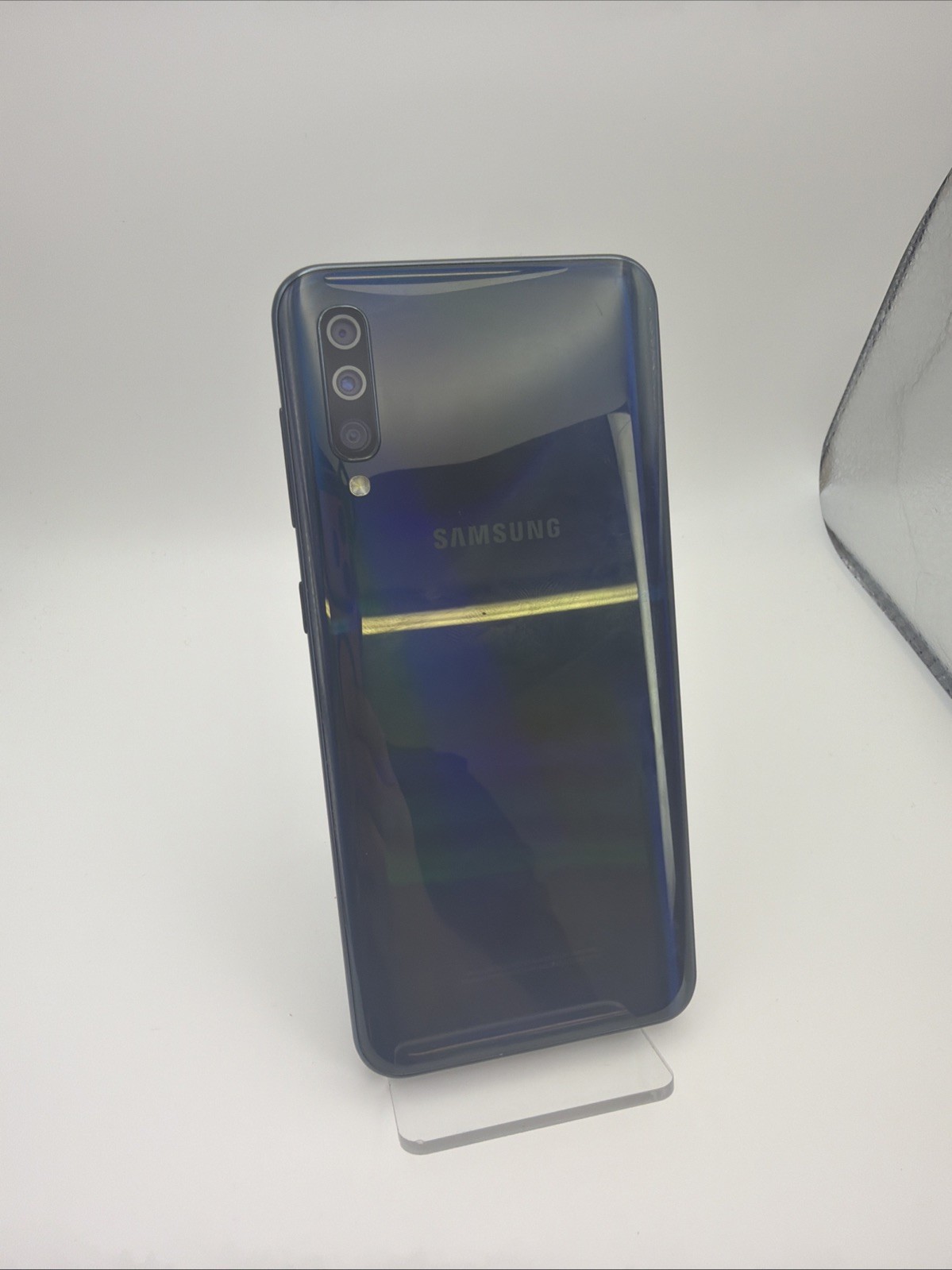 samsung galaxy a50 unlocked