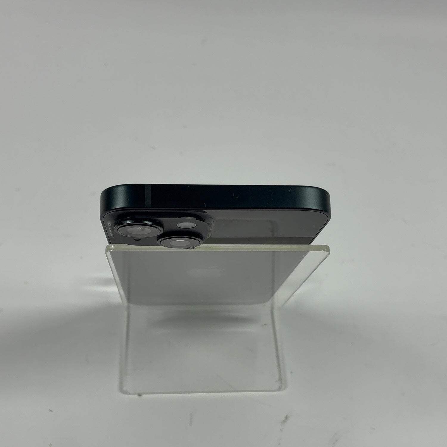 T-Mobile Apple iPhone 14 128GB Midnight MPUA3LL/A