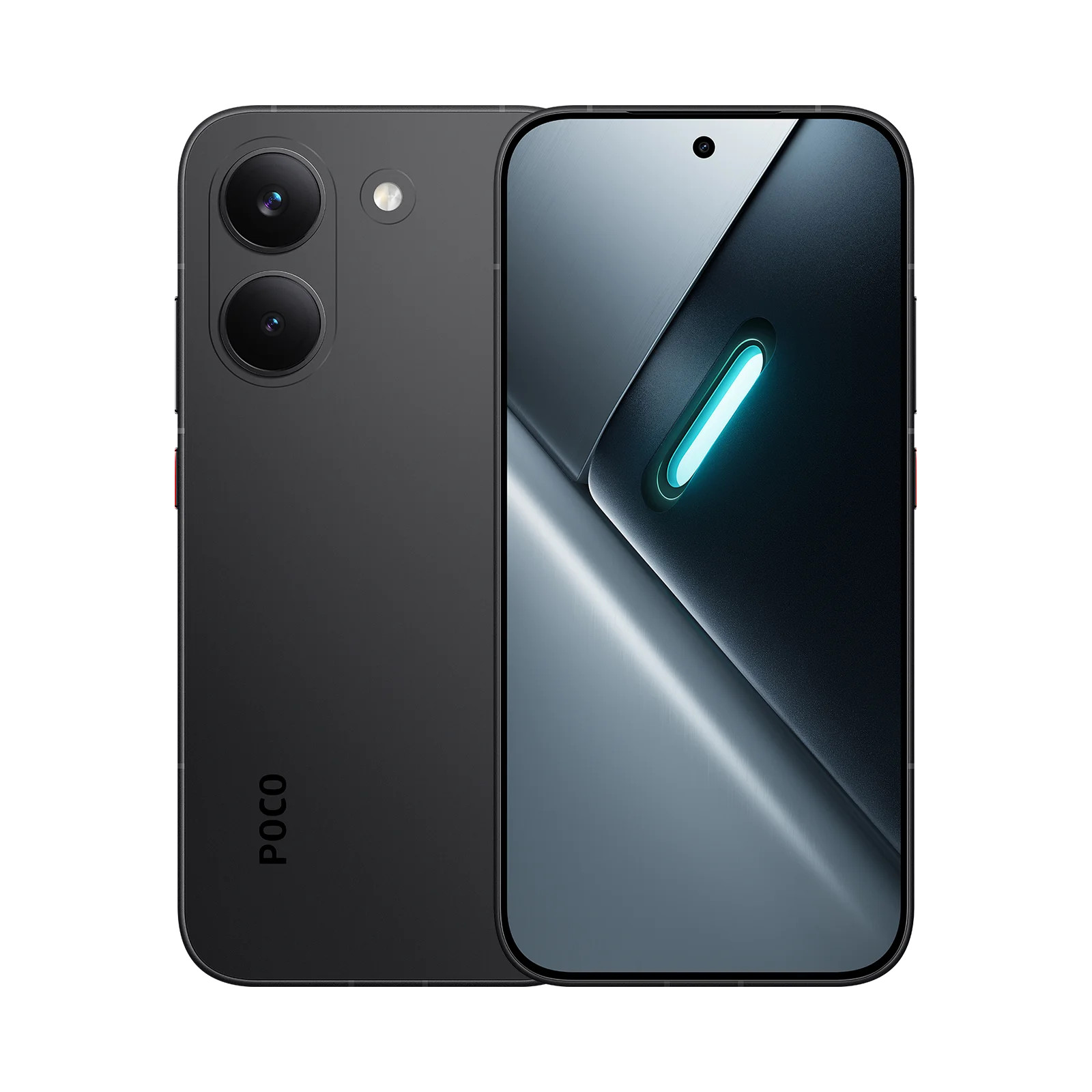 Xiaomi Poco X8 Pro 5G 512GB 12GB RAM GSM Unlocked International Version (New)
