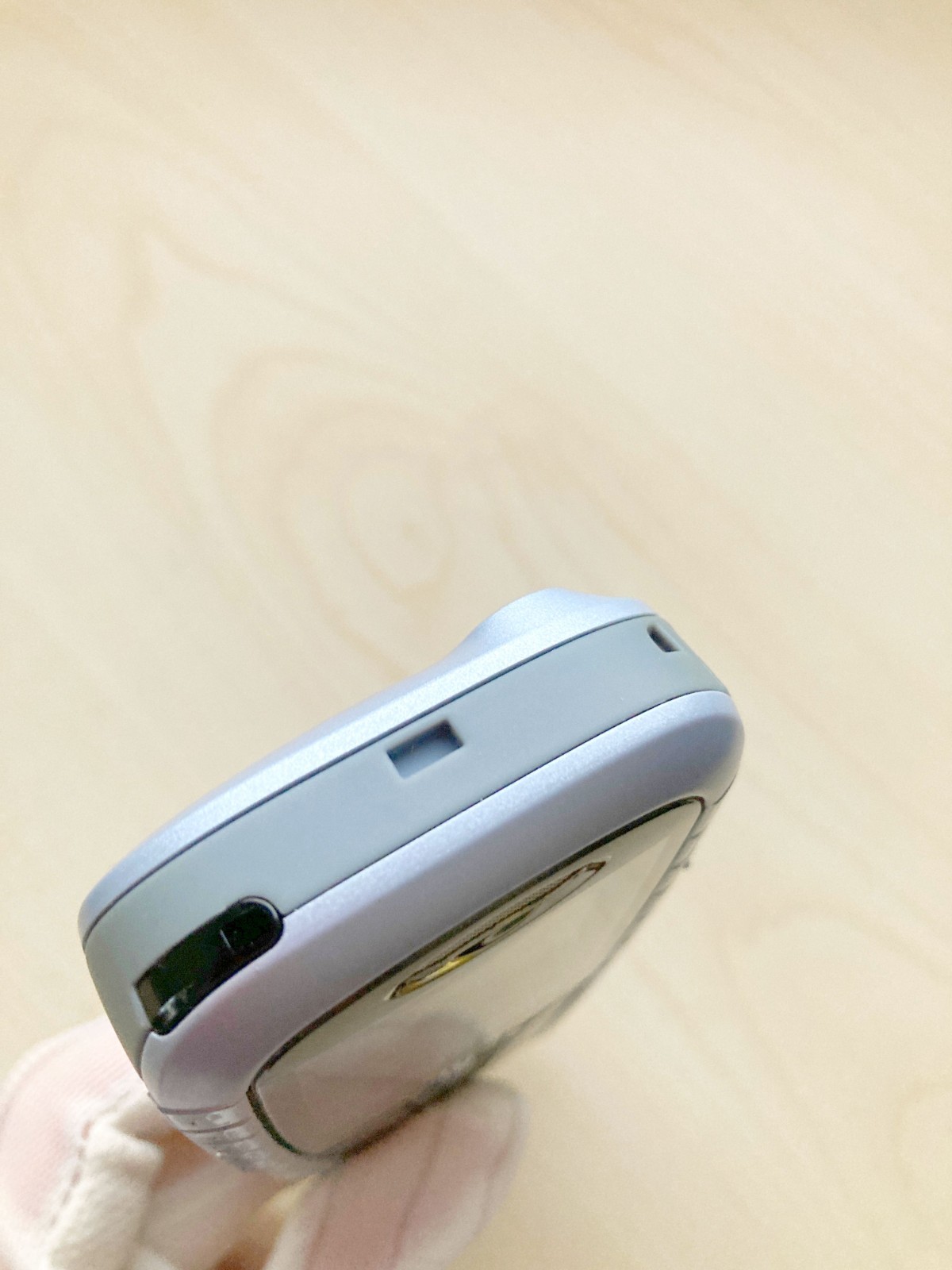 Siemens SX1 – Excellent condition – Fully functional – Unlocked – Symbian