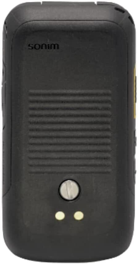 New Sonim XP3 XP3800 VERIZON Unlocked 4G LTE 8GB Rugged Camera Flip Phone in Box