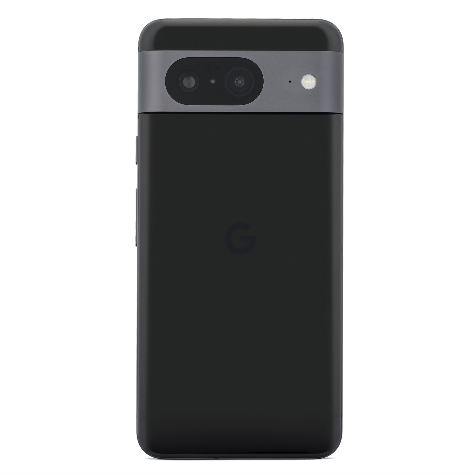 Google Pixel 8 256GB Factory Unlocked AT&T T-Mobile Verizon Very Good Condition