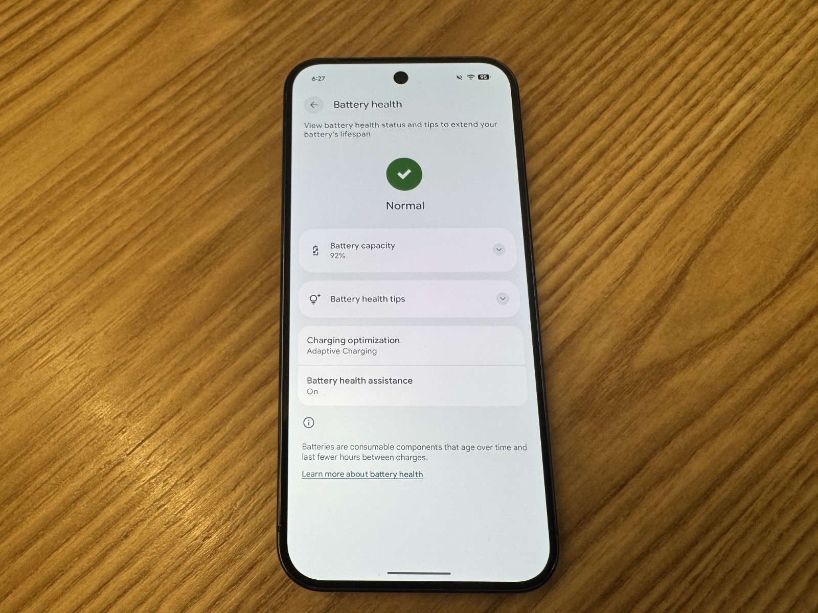 Great Google Pixel 9 Pro XL – 256 GB – Obsidian (Unlocked)