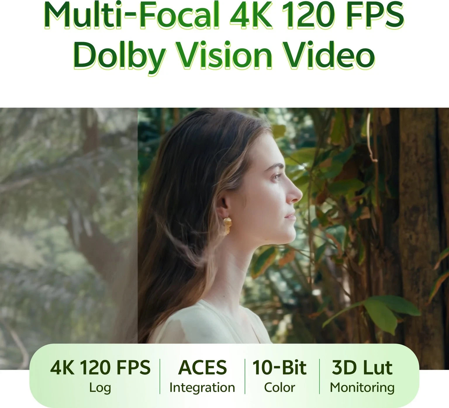 vivo X300 Ultra 5G – 512GB 16GB RAM – 200MP Zeiss Camera – Global Version – eSIM