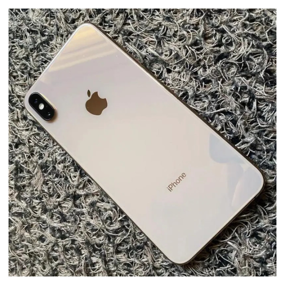 Apple iPhone X 64GB 256GB Unlocked Verizon Metro PCS Good iOS Screen 5.85″