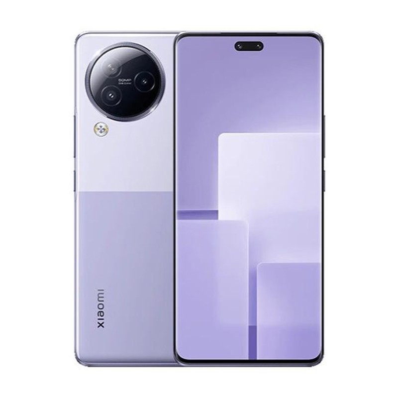 Xiaomi Civi3 5G Unlocked 256GB 512GB 1TB ROM SmartPhone condition Excellen