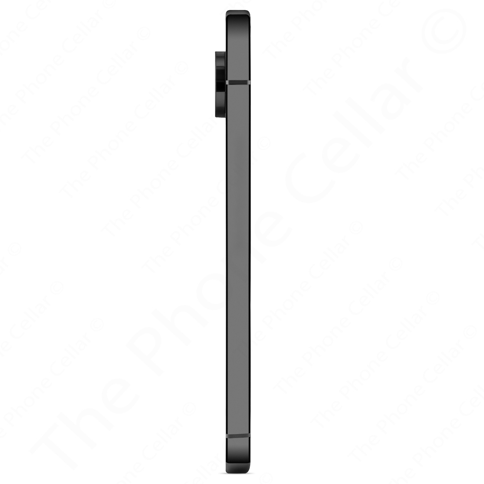 Google Pixel 10 Pro 128GB Unlocked 6.3″ 5G Dual eSIM Obsidian Black GA09887-US