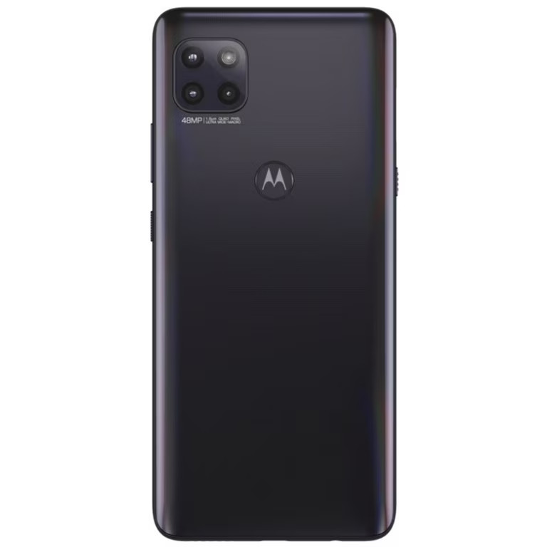 Motorola One 5G Ace XT2113 Unlocked 6.7″ Android Smartphone