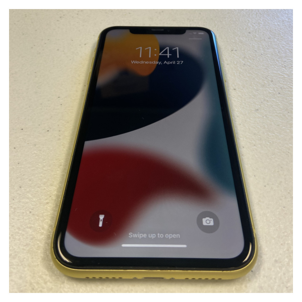 Apple iPhone 11 Unlocked 64GB 128GB Verizon At&t T-Mobile WIFI IOS – Mint