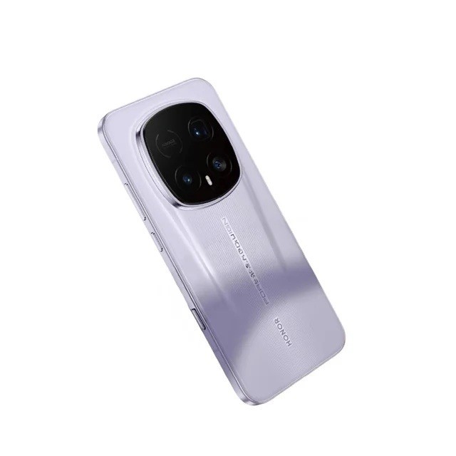 Honor Magic 8 RSR 5G Porsche Design 512GB 16GB Purple Unlocked Limited Edition